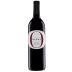 Olema Cabernet Sauvignon 2016 Front Bottle Shot