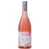 Rodney Strong Rose of Pinot Noir 2016 Front Bottle Shot