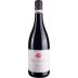 Roserock by Drouhin Oregon Zephirine Pinot Noir 2015 Front Bottle Shot