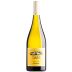 Cass Winery Roussanne 2017 Front Bottle Shot