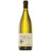 North Valley Vineyards Chardonnay 2016 Front Bottle Shot