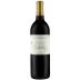 Goldschmidt Vineyard Crazy Creek Fidelity Red 2016 Front Bottle Shot