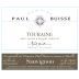 Domaine Paul Buisse Touraine Sauvignon 2017 Front Label