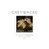 Greywacke Chardonnay 2014 Front Label
