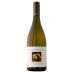 Greywacke Chardonnay 2014 Front Bottle Shot