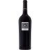Parcel 41 Merlot 2016 Front Bottle Shot