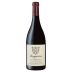 Bergstrom Shea Vineyard Pinot Noir 2016 Front Bottle Shot