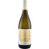 Baileyana Firepeak Chardonnay 2016 Front Bottle Shot
