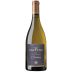 The Calling Sonoma Coast Chardonnay 2016 Front Bottle Shot