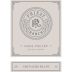 Priest Ranch Grenache Blanc 2016 Front Label