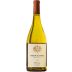Rock & Vine Three Ranches Chardonnay 2016 Front Bottle Shot