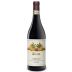 Vietti Barolo Ravera 2014 Front Bottle Shot