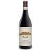 Vietti Barolo Rocche di Castiglione 2014 Front Bottle Shot