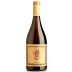 La Cana Navia 2015 Front Bottle Shot