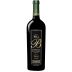 Bell Wine Cellars Reserve Cabernet Sauvignon 2015 Front Bottle Shot