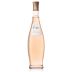 Domaines Ott Clos Mireille Cotes de Provence Rose 2017 Front Bottle Shot
