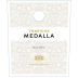 Trapiche Medalla Malbec 2013 Front Label