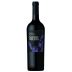 Manos Negras Stone Soil Select Malbec 2015 Front Bottle Shot