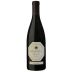 Benovia Tilton Hill Pinot Noir 2015 Front Bottle Shot
