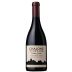 Chalone Estate Pinot Noir 2015 Front Bottle Shot