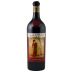 Bargetto La Vita Regan Estate Red 2013 Front Bottle Shot