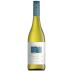 Fleur du Cap Chenin Blanc 2017 Front Bottle Shot
