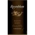 Rosenblum Cellars Samsel Vineyard Maggies Reserve Zinfandel 2012 Front Label