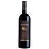Rosenblum Cellars Samsel Vineyard Maggies Reserve Zinfandel 2012 Front Bottle Shot