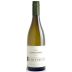 Saintsbury Carneros Chardonnay 2015 Front Bottle Shot