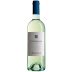 Argiolas Costamolino Vermentino 2017 Front Bottle Shot