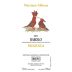 Abbona Barolo Pressenda 2012 Front Label
