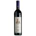 Abbona Barolo Pressenda 2012 Front Bottle Shot