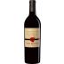 Van Ruiten Old Vine Zinfandel 2016 Front Bottle Shot