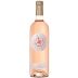 Mathilde Chapoutier Cotes de Provence Rose 2017 Front Bottle Shot