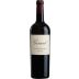 Girard Old Vine Zinfandel 2015 Front Bottle Shot