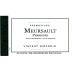 Vincent Girardin Meursault Les Perrieres Premier Cru 2015 Front Label