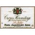Jaboulet Crozes-Hermitage Les Jalets Rouge 1999 Front Label