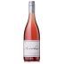 Acrobat Rose 2017 Front Bottle Shot