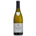 Domaine Delaporte Sancerre 2017 Front Bottle Shot