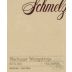 Weingut Familie Schmelz Wachauer Weingebirge Federspiel Riesling 2013 Front Label