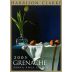 Harrison Clarke Wine Grenache 2005 Front Label
