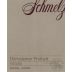 Weingut Familie Schmelz Durnsteiner Freiheit Smaragd Riesling 2012 Front Label