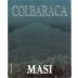 Masi Soave Classico 1999 Front Label