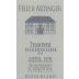 Weingut Feiler-Artinger Traminer Beerenauslese 2006 Front Label