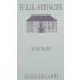 Weingut Feiler-Artinger Solitaire 2008 Front Label