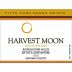 Harvest Moon Winery Pitts Home Ranch Zinfandel 2010 Front Label