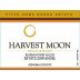 Harvest Moon Winery Pitts Home Ranch Zinfandel 2011 Front Label