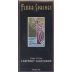 Flora Springs Napa Valley Cabernet Sauvignon 1998 Front Label