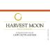 Harvest Moon Winery Late Harvest Gewurztraminer 2013 Front Label