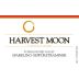Harvest Moon Winery Sparkling Gewurztraminer 2010 Front Label